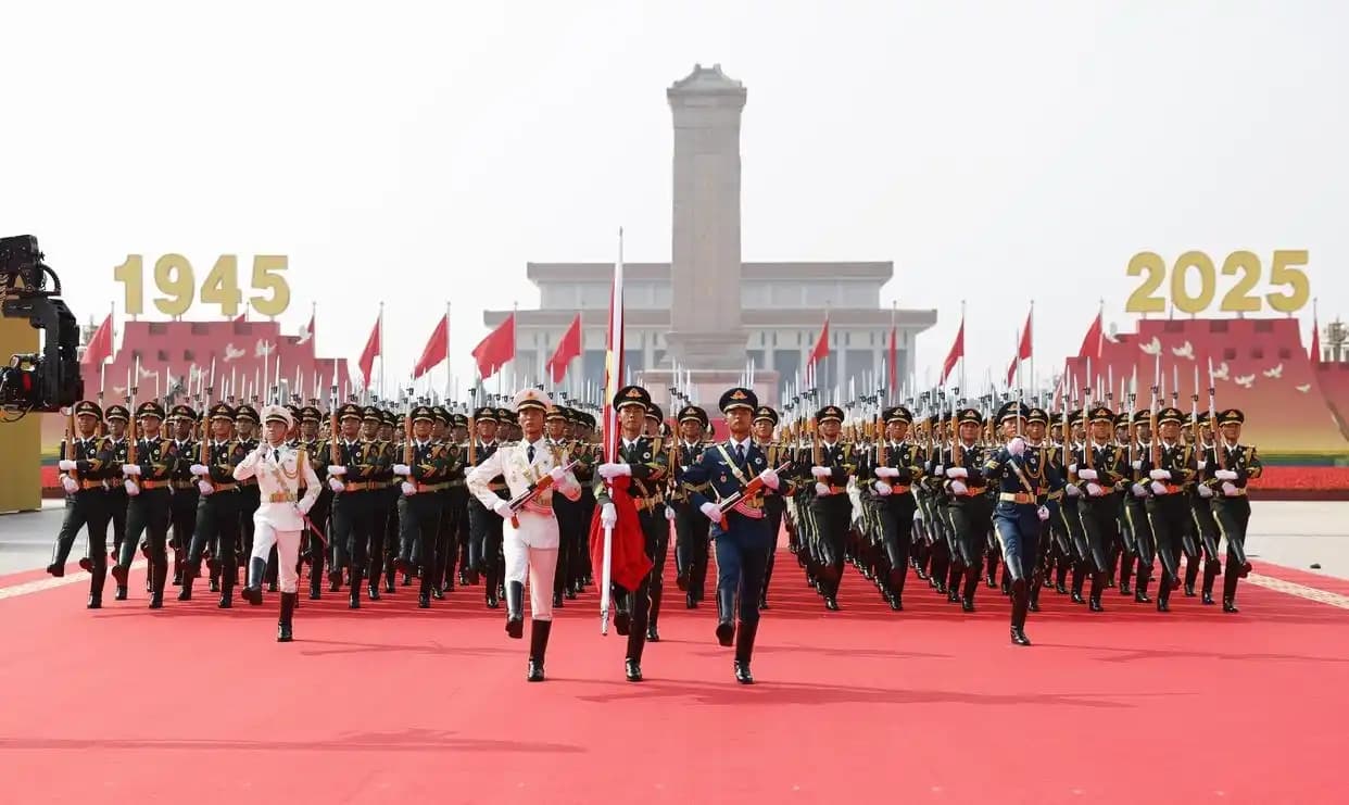 铭记初心使命 凝聚奋进力量——空管工程中心组织观看